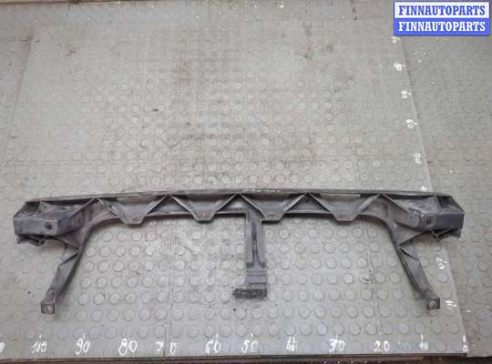 Купить Кронштейн бампера на Volkswagen Passat 5 2000-2005 Кронштейн бампера VG2792900 на Volkswagen Passat 5 2000-2005