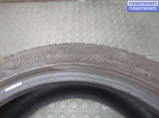 купить Шина на Mercedes C W204 2006-2015