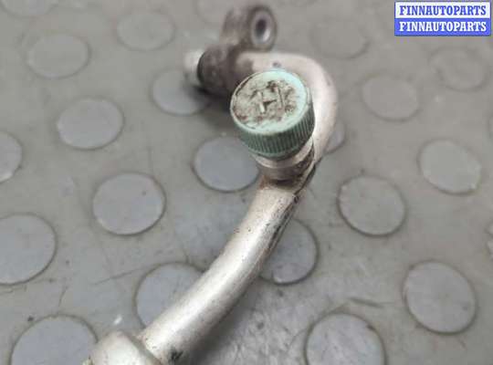 купить Трубка кондиционера на Subaru Forester (S13) 2012-2019