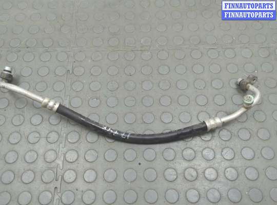 купить Трубка кондиционера на Subaru Forester (S13) 2012-2019