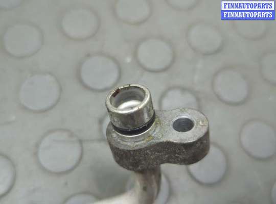 купить Трубка кондиционера на Subaru Forester (S13) 2012-2019