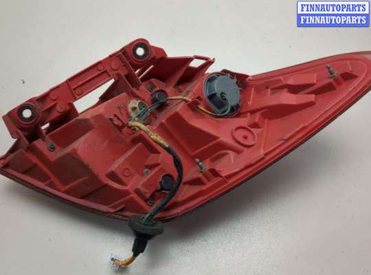 купить Фонарь (задний) на Nissan Murano 2008-2015