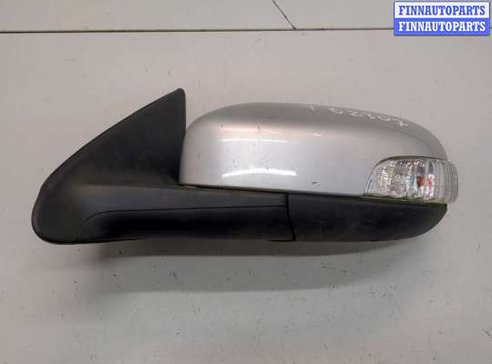 купить Зеркало боковое на Volvo V70 2000-2007