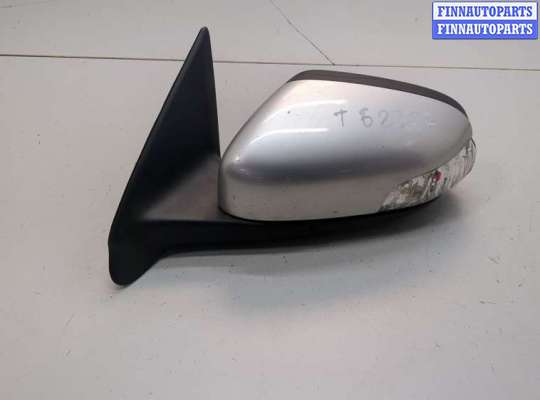 Зеркало боковое VL566058 на Volvo V70 2000-2007