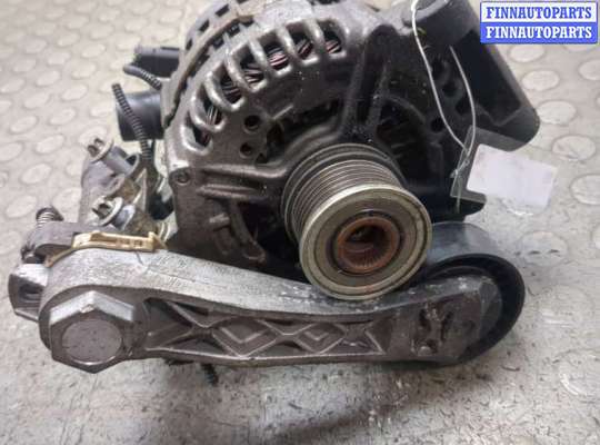купить Генератор на Mini Cooper (R56/R57) 2006-2013