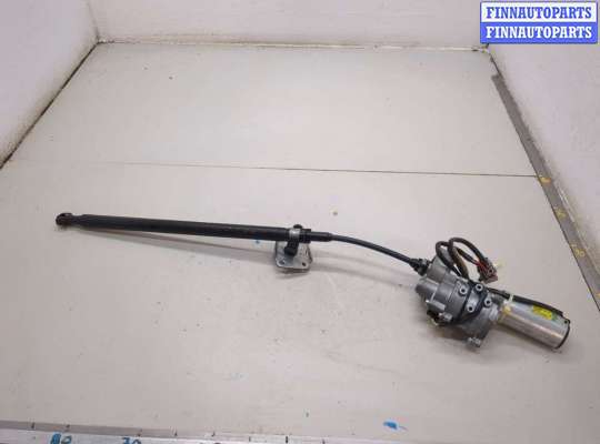 Электропривод FO2164941 на Ford Edge 2006-2015
