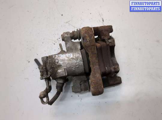 купить Суппорт на Volkswagen Golf 5 2003-2009