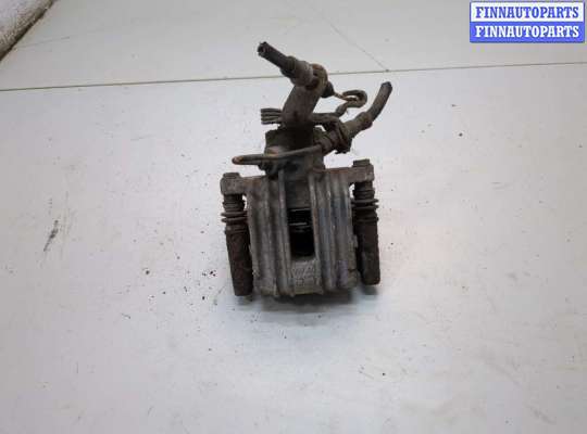 Суппорт VG2675631 на Volkswagen Golf 5 2003-2009