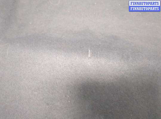 купить Полка багажника на Renault Laguna 3 2007-2025