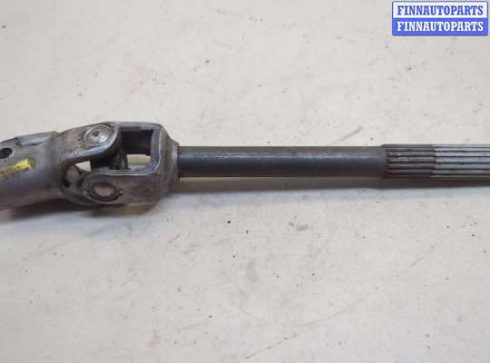 купить Кардан рулевой на Mazda 6 2008-2012 USA