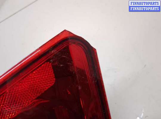 купить Фонарь (задний) на Suzuki Grand Vitara 2005-2016