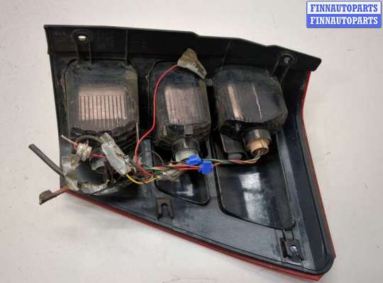 купить Фонарь (задний) на Suzuki Grand Vitara 2005-2016