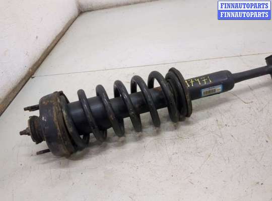 купить Амортизатор подвески на Ford Explorer 2006-2010