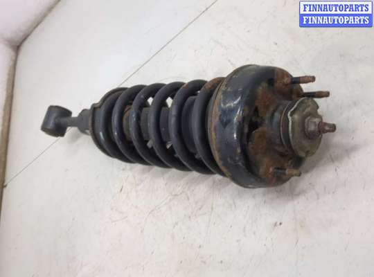 купить Амортизатор подвески на Ford Explorer 2006-2010