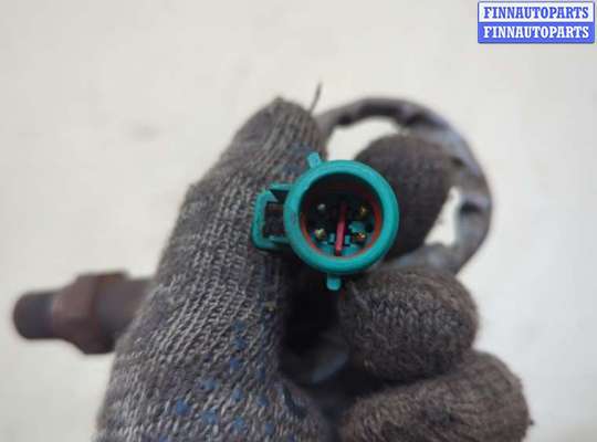 купить Лямбда зонд на Ford Focus 2 2008-2011