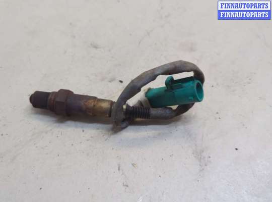 купить Лямбда зонд на Ford Focus 2 2008-2011