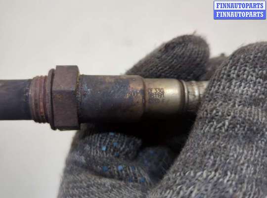 купить Лямбда зонд на Ford Focus 2 2008-2011