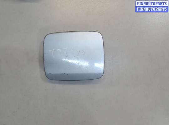 купить Лючок бензобака на Daewoo Tacuma (Rezzo)