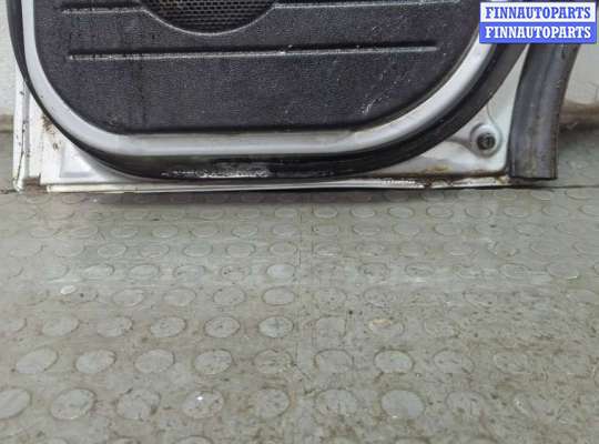 купить Динамик на Land Rover Freelander 1 1998-2006