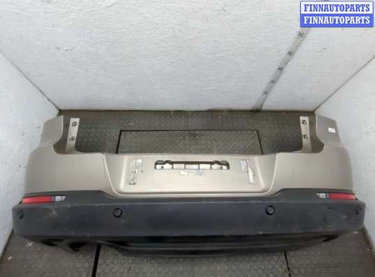 Купить Датчик парктроника на Volkswagen Tiguan 2011-2018 Датчик парктроника VG2794299 на Volkswagen Tiguan 2011-2018