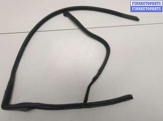 купить Уплотнитель на BMW 7 E38 1994-2001