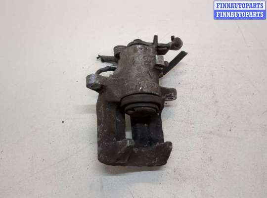 купить Суппорт на Volkswagen Golf 5 2003-2009