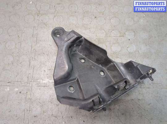 Кронштейн бампера VL558715 на Volvo XC60 2008-2017