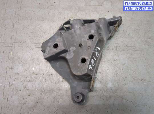 купить Кронштейн бампера на Volvo XC60 2008-2017