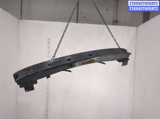 Усилитель бампера FO2218930 на Ford Focus 1 1998-2004