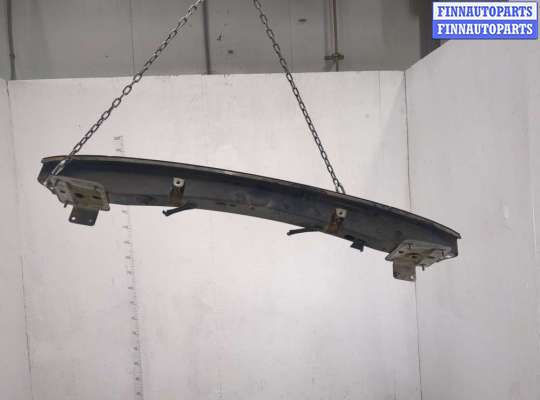 купить Усилитель бампера на Ford Focus 1 1998-2004