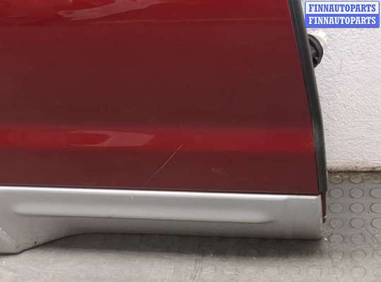 купить Стекло боковой двери на Ford Escape 2000-2006
