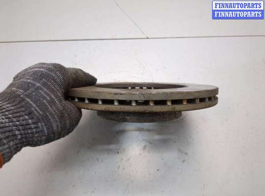 купить Диск тормозной на KIA Rio 2000-2005