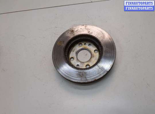 купить Диск тормозной на KIA Rio 2000-2005