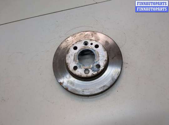 купить Диск тормозной на KIA Rio 2000-2005