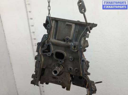 купить Блок цилиндров (Шорт блок) на Ford Mustang 2014-2017