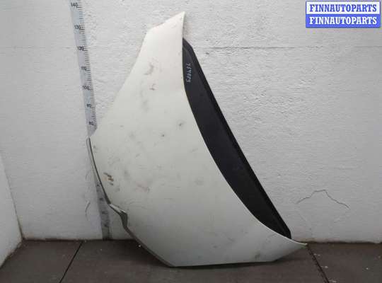 Купить Обшивка капота на Citroen C4 Picasso 2006-2013 Обшивка капота CT1159088 на Citroen C4 Picasso 2006-2013