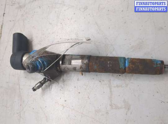 купить Форсунка топливная на Renault Scenic 2012-2016