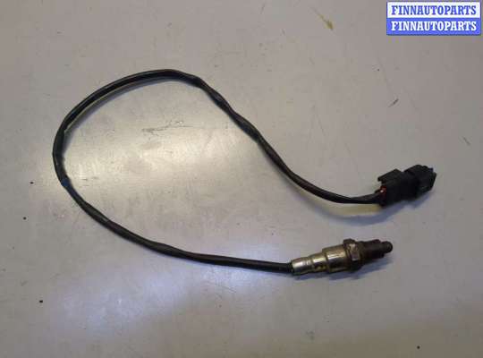 купить Лямбда зонд на KIA K5 2019-2025