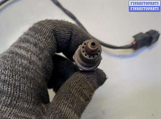 купить Лямбда зонд на KIA K5 2019-2025