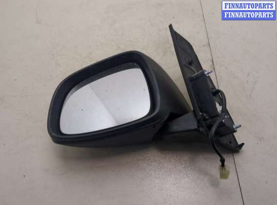 Зеркало боковое SZS8411 на Suzuki SX4 2006-2014
