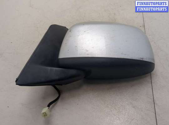 купить Зеркало боковое на Suzuki SX4 2006-2014