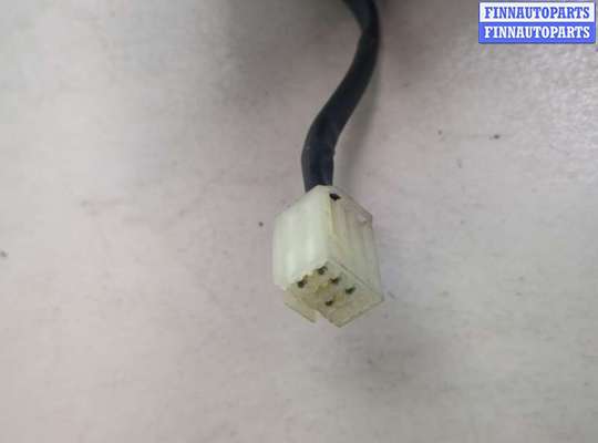 купить Зеркало боковое на Suzuki SX4 2006-2014