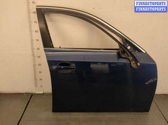 Динамик BM3369915 на BMW 5 E60 2003-2010
