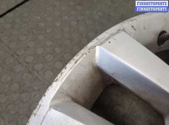 купить Диск литой на Opel Antara 2006-2015