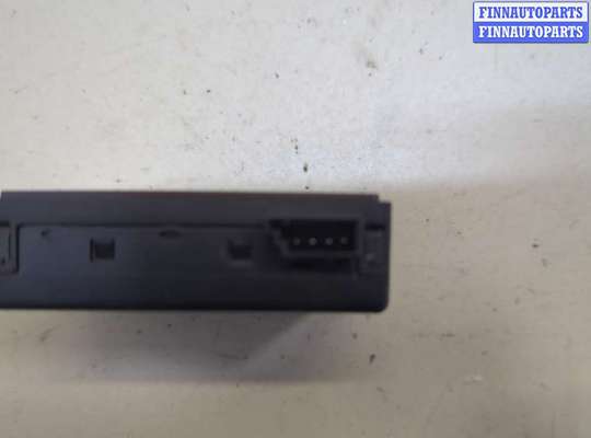 купить Датчик дождя на Mercedes ML W164 2005-2011