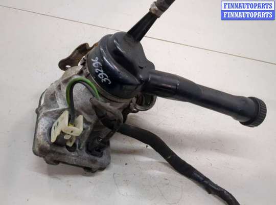 Насос электрический усилителя руля PG1156495 на Citroen Berlingo 2008-2012