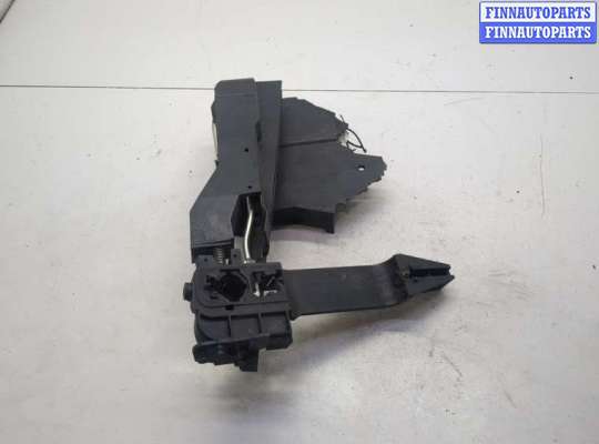 купить Замок двери на Ford Fusion 2002-2012