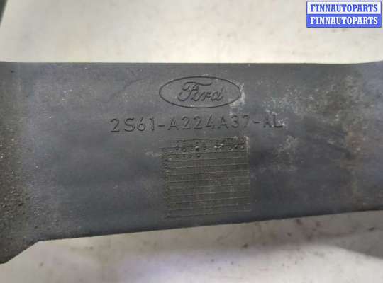 купить Замок двери на Ford Fusion 2002-2012