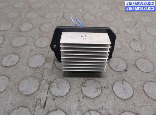 купить Сопротивление отопителя (моторчика печки) на Honda Element 2002-2011