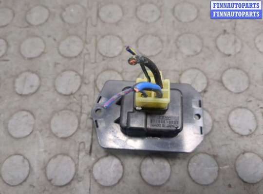 купить Сопротивление отопителя (моторчика печки) на Honda Element 2002-2011